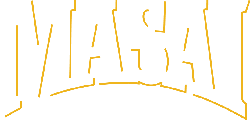 MASAI Masai Logo