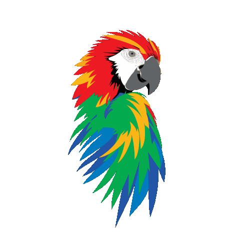 Mascot-without-logo