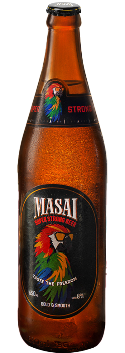 super-strong-beer