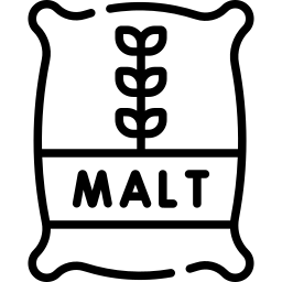 002-malt